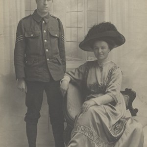 us hitchin 21 cs.jpg